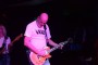 Thumbs/tn_Roved Back in Bulblands 2018 190.jpg